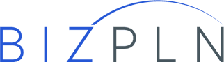 BizPln
