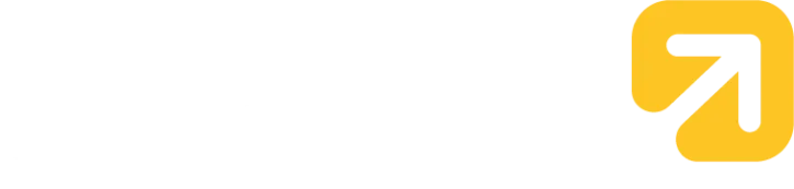 ShipGPT