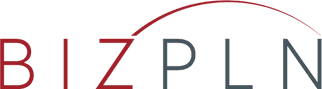 BizPln